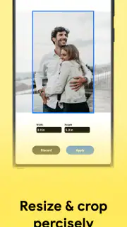 Print Photo - Print to Size screenshot 4