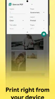 Print Photo - Print to Size screenshot 6