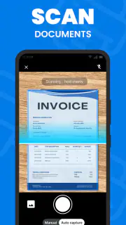 Printer App: Print Documents screenshot 2