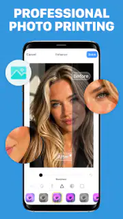 Printer App: Print & Scan PDF screenshot 3