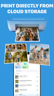 Printer App: Print & Scan PDF screenshot 6