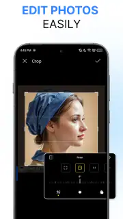 Printer: Smart Print App screenshot 3