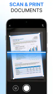 Printer: Smart Print App screenshot 4