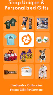 Printerval: Personalized Gifts screenshot 7