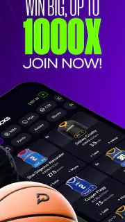 PrizePicks - Fantasy Sports screenshot 2