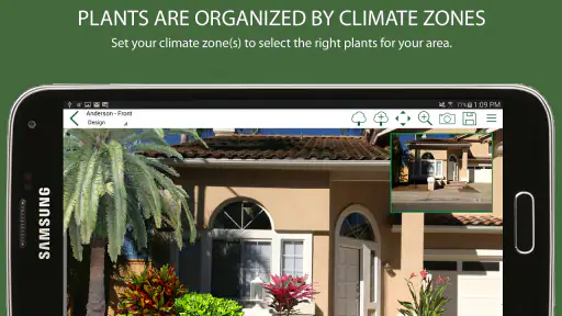 PRO Landscape Contractor screenshot 4