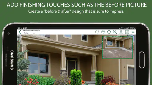 PRO Landscape Contractor screenshot 6
