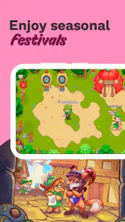 Prodigy Math: Kids Game screenshot 7
