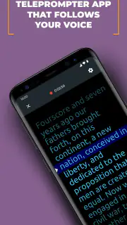 PromptSmart+ screenshot 1