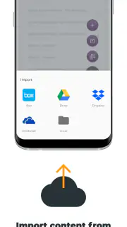 PromptSmart+ screenshot 4