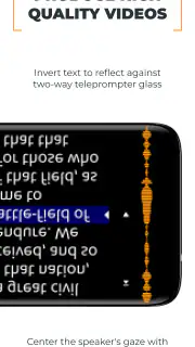 PromptSmart+ screenshot 5