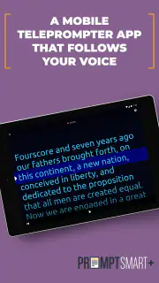 PromptSmart+ screenshot 8