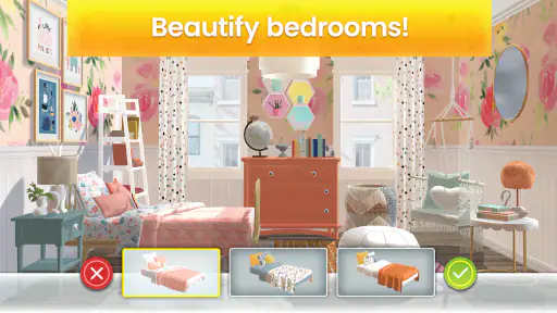 Property Brothers Home Design screenshot 6