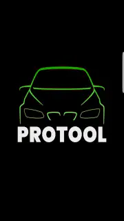 ProTool screenshot 8