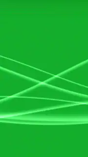 PSWaves Live Wallpapers screenshot 2