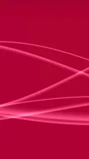 PSWaves Live Wallpapers screenshot 3