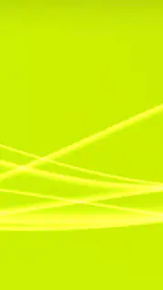 PSWaves Live Wallpapers screenshot 5