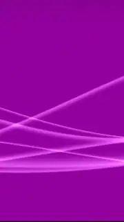 PSWaves Live Wallpapers screenshot 6