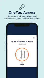 Public Storage screenshot 2