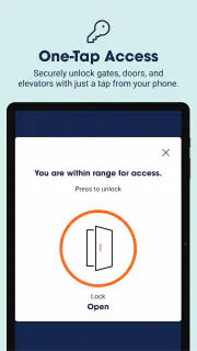 Public Storage screenshot 8