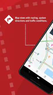 PulsePoint Respond screenshot 3