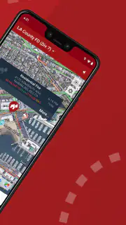 PulsePoint Respond screenshot 4