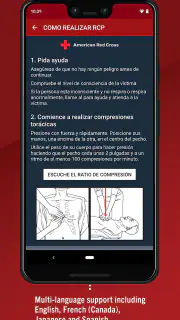 PulsePoint Respond screenshot 8