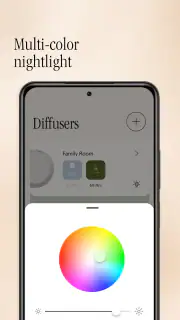 Pura screenshot 3