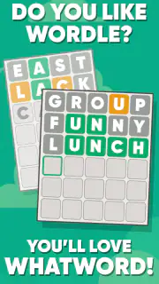 Puzzle Time - Daily Puzzles! screenshot 4