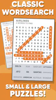 Puzzle Time - Daily Puzzles! screenshot 6