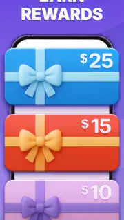 PuzzlePlay: Games & Rewards screenshot 2