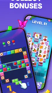 PuzzlePlay: Games & Rewards screenshot 4