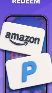 PuzzlePlay: Games & Rewards screenshot 5