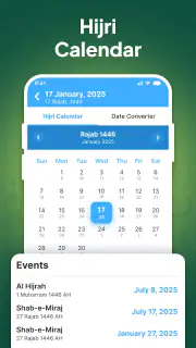Qibla Compass: Qibla Direction screenshot 5