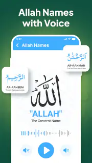Qibla Compass: Qibla Direction screenshot 7