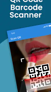 QR Code Reader: QR Code Maker screenshot 6