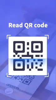 QR Scanner screenshot 6