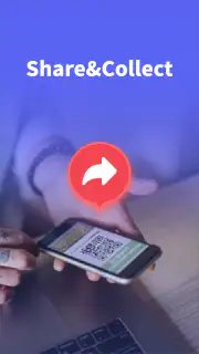 QR Scanner screenshot 8