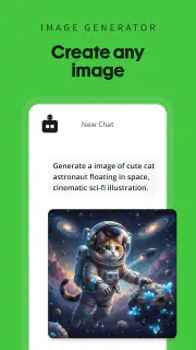 Quillbot: AI Writing Assistant screenshot 7
