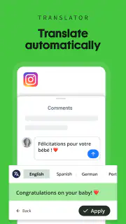 Quillbot: AI Writing Assistant screenshot 8