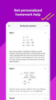 Quizlet: Study with Flashcards screenshot 5