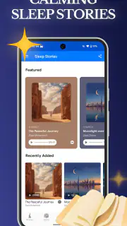 Quran Pro: Read the Holy Quran screenshot 6