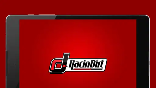 RacinDirt TV screenshot 6