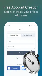 Radaris Caller Id Phone Lookup screenshot 3