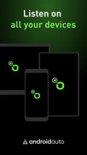 radio.net - AM FM Radio Tuner screenshot 7