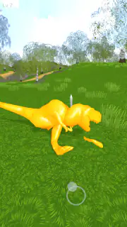 Ragdoll Blade screenshot 6