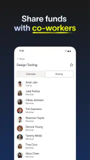 Ramp screenshot 4