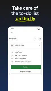 Ramp screenshot 7