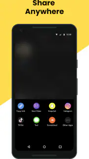 Rapchat: Music Maker Studio screenshot 6