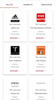 rapid! Pay screenshot 7